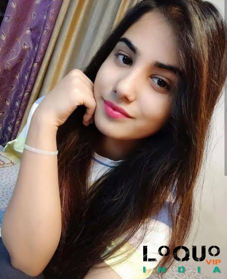 Call Girls Andhra Pradesh: 89I9O----6749O 