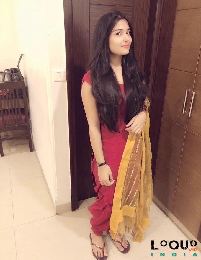 Call Girls Maharashtra: DHULE CALL GIRL ❤️99559*10729❤️CALL GIRL IN ESCORT SERVICE TOP MODEL HOU