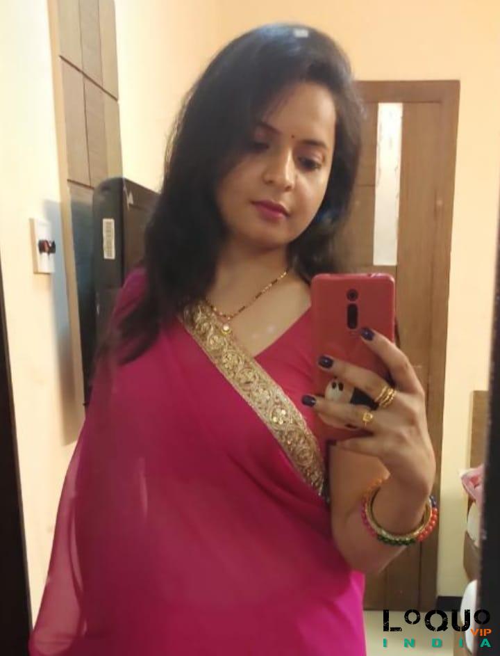 Call Girls Maharashtra: DHULE CALL GIRL ❤️99559*10729❤️CALL GIRL IN ESCORT SERVICE TOP MODEL HOU