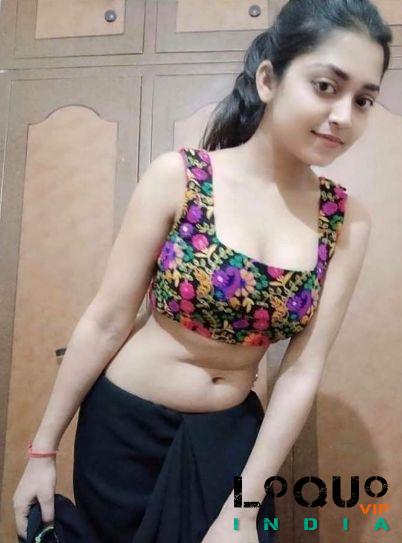 Call Girls Maharashtra: DHULE CALL GIRL ❤️99559*10729❤️CALL GIRL IN ESCORT SERVICE TOP MODEL HOU