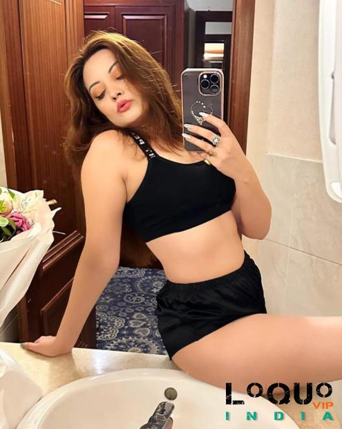 Call Girls Delhi: 6K NIGHT➥ CALL GIRLS IN ROHINI SECTOR 8 (DELHI) ¶¶ +919891550660 ¶¶ ESCOR