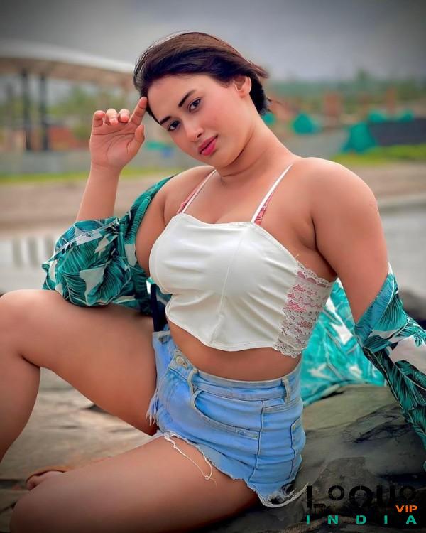 Call Girls Delhi: 6K NIGHT➥ CALL GIRLS IN ROHINI SECTOR 8 (DELHI) ¶¶ +919891550660 ¶¶ ESCOR