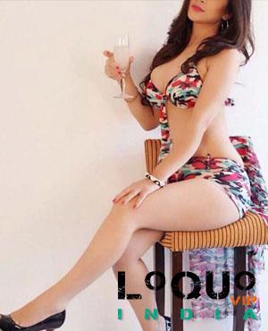 Call Girls Maharashtra: Chandivali Escorts | For High Profile Girls Hotel At Doorstep -8452909714