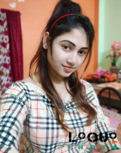 Call Girls Assam: Silchar CALL GIRL ♥️ 84548*26894♥️ CALL GIRLS IN ESCORT SERVICE
