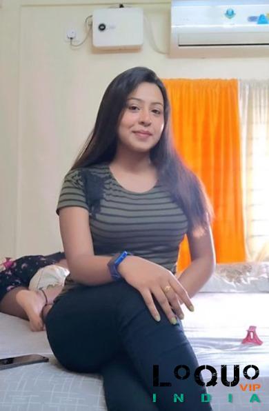 Call Girls Telangana: COME AND ENJOY I AM VERY GOOD, SOPHISTICATED WITH