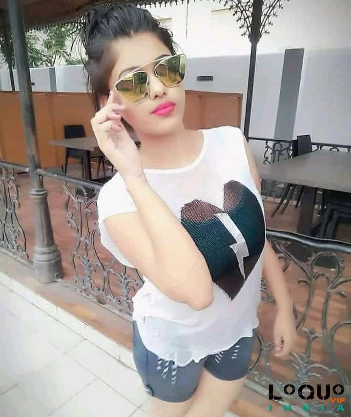 Call Girls Ladakh: KARGIL CALL GIRL 9104048156 CALL GIRLS IN ESCORT SERVICE V