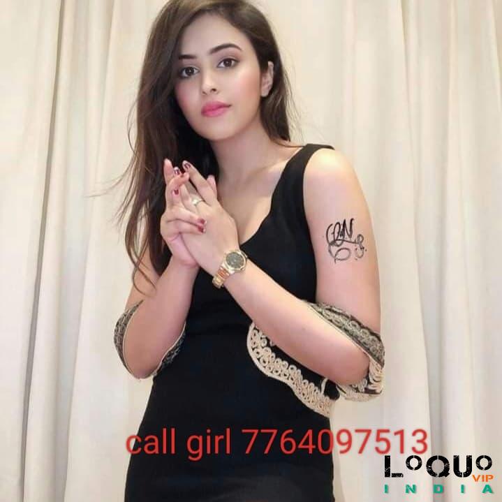 Call Girls Odisha: Bhawanipatna CALL GIRL 77640*97513❤CALL GIRLS IN ESCORT SERVICE❤CALL GIRL