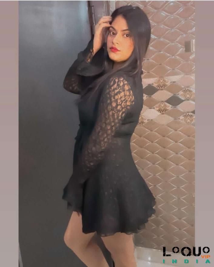 Call Girls Punjab: Zirakpur Escorts service and call girls services available call me