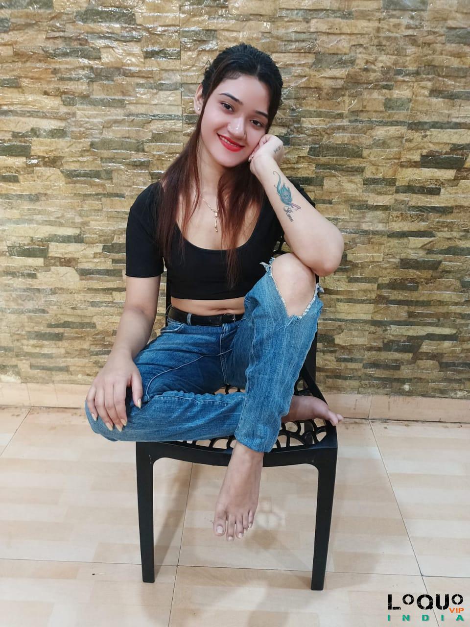 Call Girls West Bengal: Tarapith Low Price CALL GIRL9007845896  ❤CALL GIRLS Tara ESCORT SERVICE❤CALL