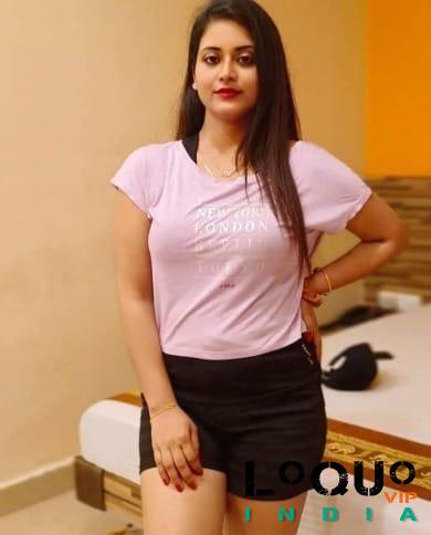 Call Girls Karnataka: HELLO GUYS, I AM VERY NICE, SIMPLE WITHOUT LIMITS TO DO IT 8