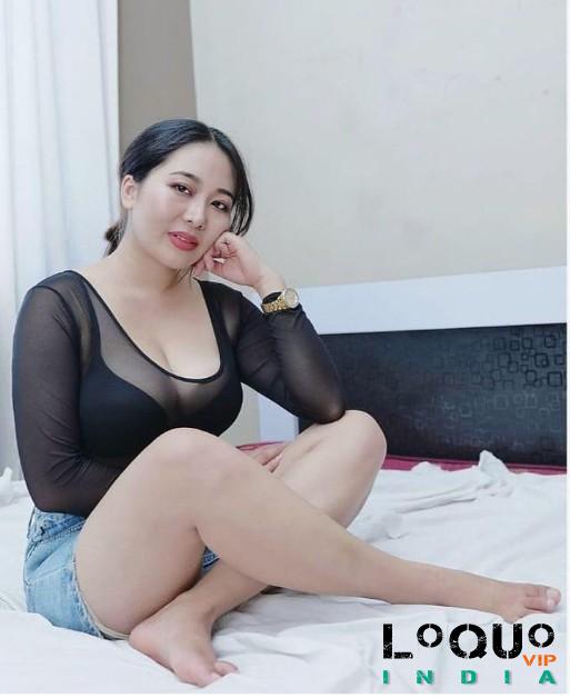 Call Girls Puducherry: YOU WANT ME? I AM A REAL CALL GIRL, SENSUAL WITH A TIGHT PUSSY TO TURN