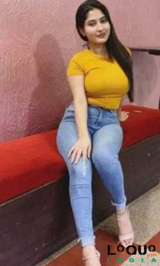 Virtual Services Arunachal Pradesh: YOU LIKE ME? I AM A SCORT, YOUNG GIRL IN LINGERIE TO ENJOY 7851888588