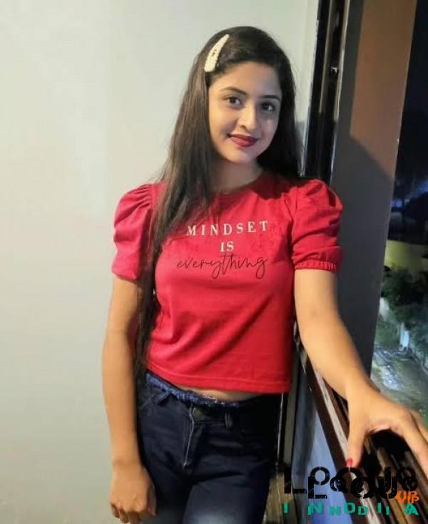 Call Girls West Bengal: chakapara only cash payment full satisfied service college girls available call
