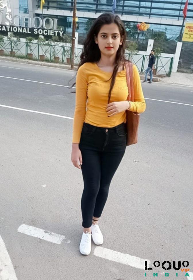 Call Girls Ladakh: Leh HIGH PROFILE ONLY FOR SEX GENUINE CALL GIRL AND REAL SEX SARVICE call