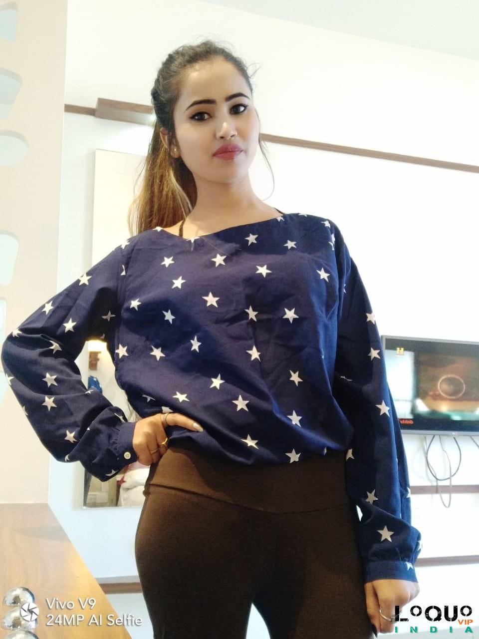 Call Girls Ladakh: Leh HIGH PROFILE ONLY FOR SEX GENUINE CALL GIRL AND REAL SEX SARVICE call
