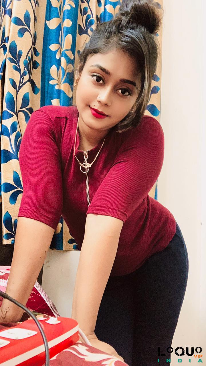 Call Girls Ladakh: KARGIL CALL GIRL ❤ 62876*29305❤ CALL GIRLS IN  ESCORTS SERVICE ❤