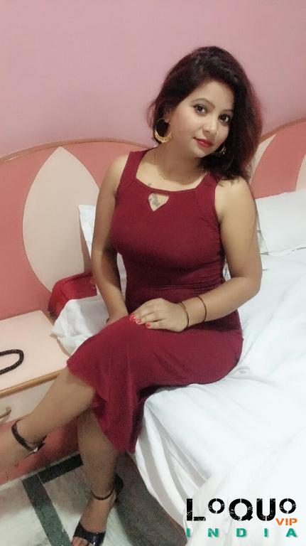 Call Girls Ladakh: KARGIL CALL GIRL ❤ 62876*29305❤ CALL GIRLS IN  ESCORTS SERVICE ❤