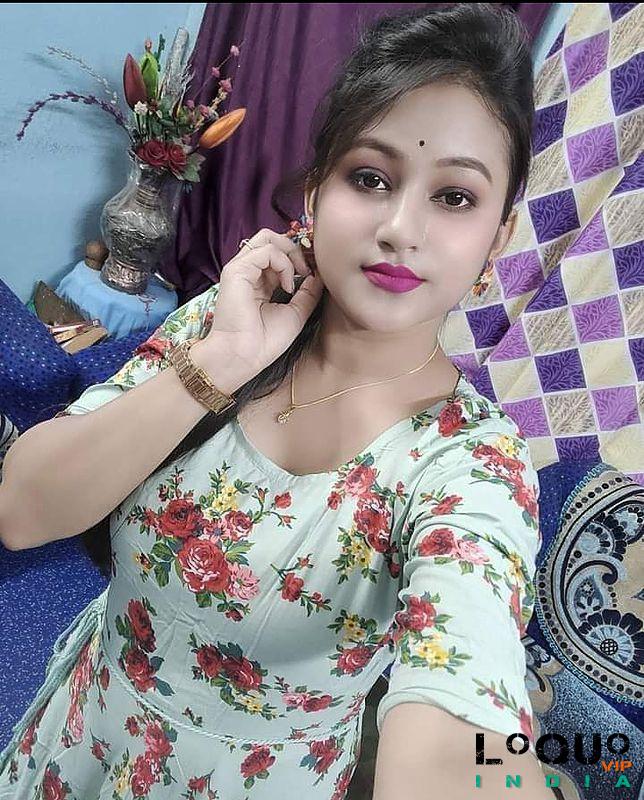 Call Girls Ladakh: LEH CALL GIRL ❤ 62876*29305❤ CALL GIRLS IN  ESCORTS SERVICE ❤