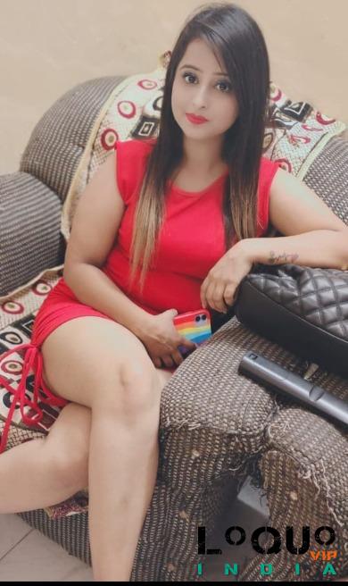 Call Girls Ladakh: LEH CALL GIRL ❤ 62876*29305❤ CALL GIRLS IN  ESCORTS SERVICE ❤