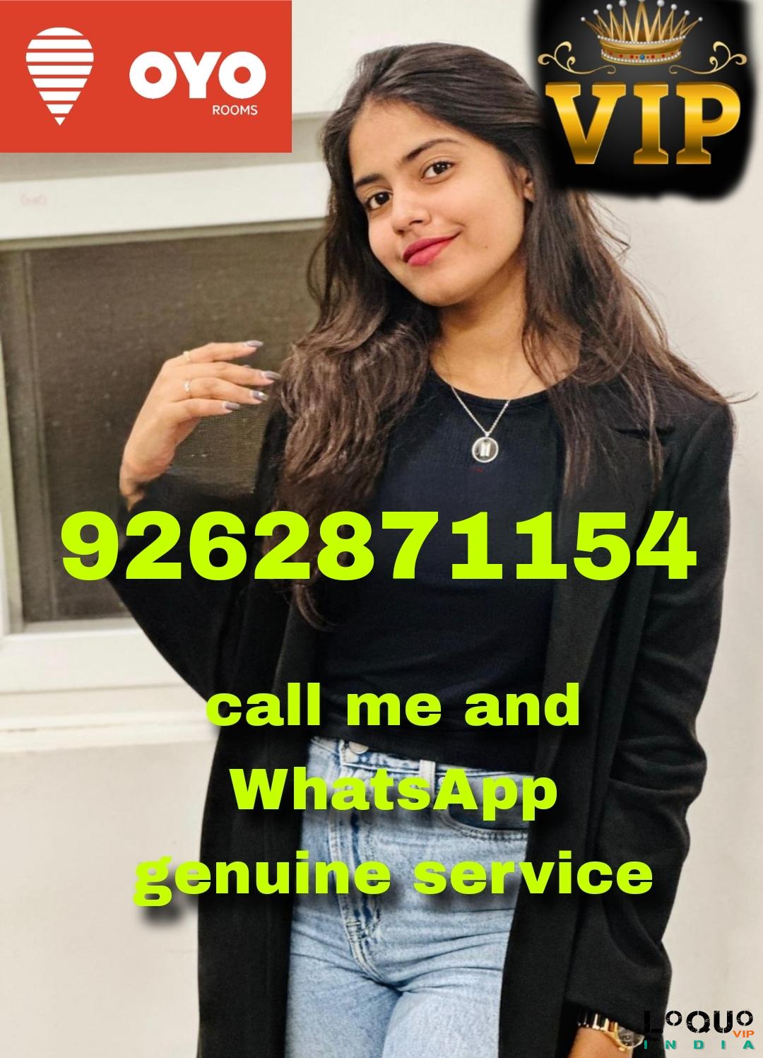 Call Girls Jammu and Kashmir: KATHUA ❤CALL GIRL 9234047225 ❤CALL GIRLS IN KATHUA ESCORT SERVICE❤1qe