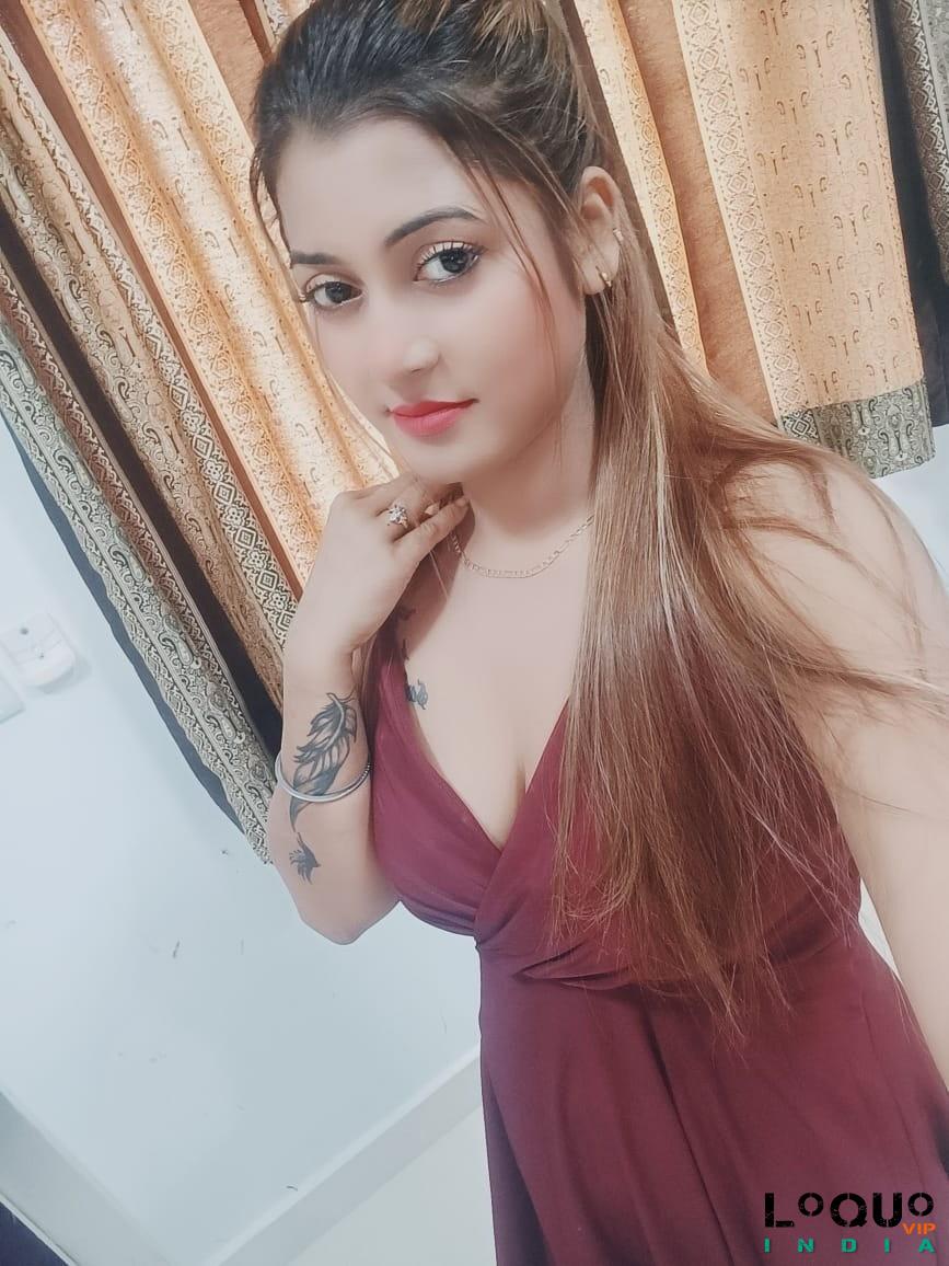 Call Girls Puducherry: WALK AROUND ME I AM VERY PRETTY, LITTLE NEIGHBOR WITH CUTE POSES FOR FRIDAYS 8 c