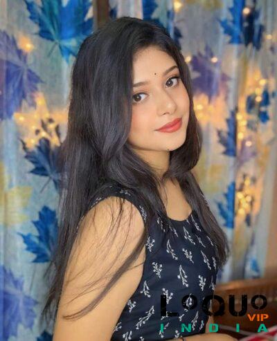 Call Girls Manipur: KHONGMAN ❤CALL GIRL 99346*63517❤CALL GIRLS IN