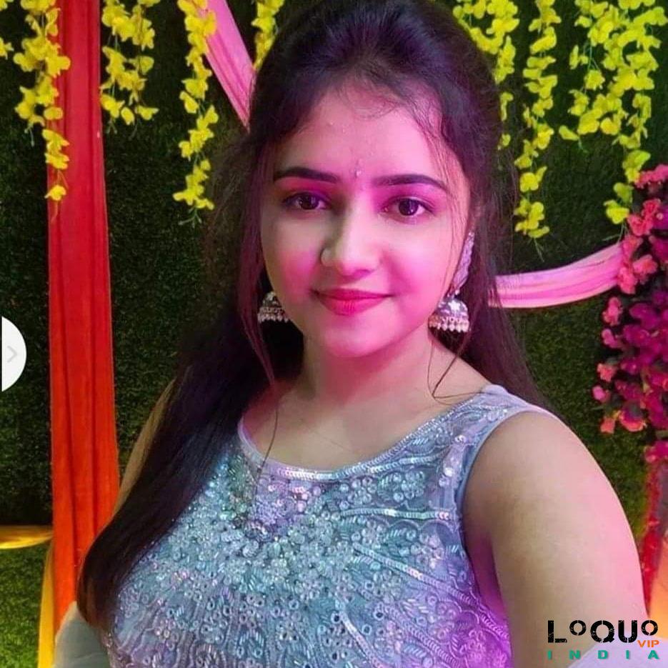 Call Girls Ladakh: Kargil CALL GIRL ESCORT 90382//03135 CALL ME PUNAM CALL GIRLS 24*7HOUR AVAIL