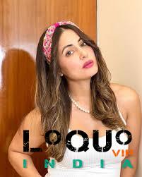 Call Girls Tamil Nadu: WOULD YOU LIKE IT? I AM PURE FIRE, TIGHT