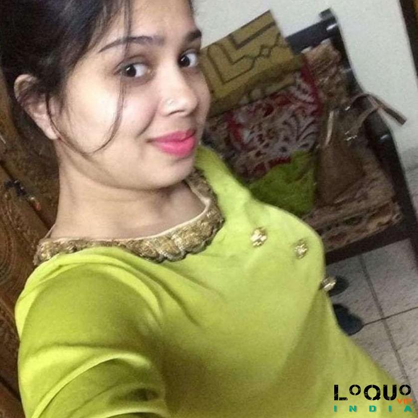 Call Girls Ladakh: Leh CALL GIRL ESCORT 90382//03135 CALL ME PUNAM CALL GIRLS 24*7HOUR AVAIL