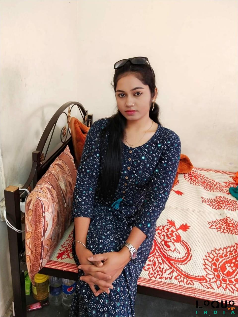 Call Girls Madhya Pradesh: NIWARI ❤CALL GIRL 8603665763❤LOW PRICE IN NIWARI ESCORT SERVICE❤aza