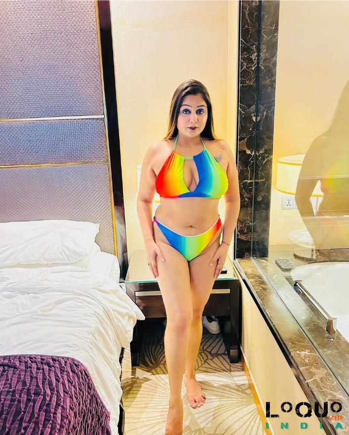 Call Girls Assam: Barpeta Escorts service and call girls services available call me