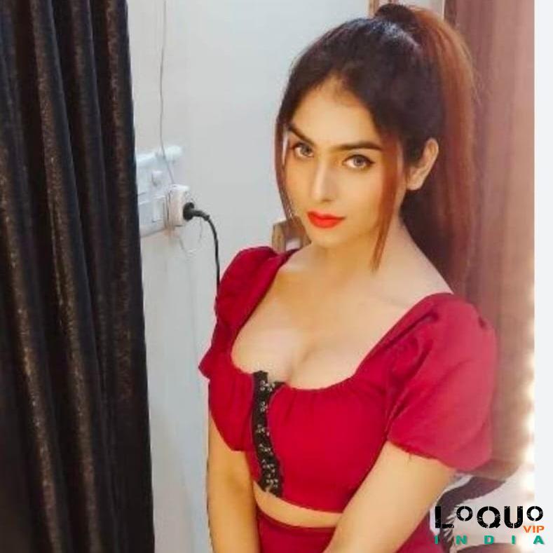 Call Girls Tripura: Manav Pat LOW PRICE 100% SAFE AND SECURE GENUINE CALL GIRL AFFORDABLE PRICE CALL