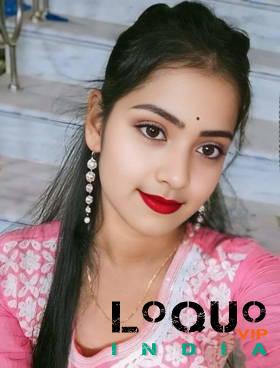 Call Girls Ladakh: Kargil city Call☎️ 82921**65381☎️❤️Low price call girl❤️100% TRU