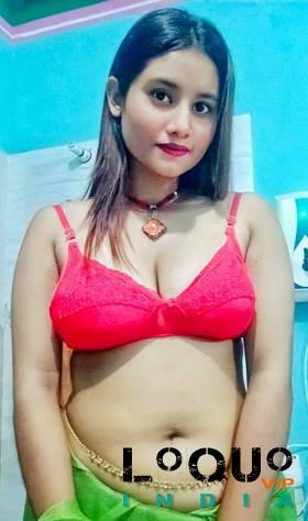 Call Girls Arunachal Pradesh: Tirap Call☎️ 82921**65381☎️❤️Low price call girl❤️100% TRUSTED i