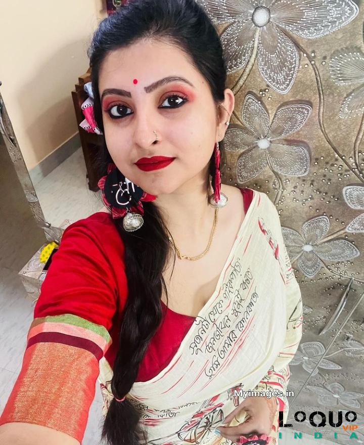 Call Girls Arunachal Pradesh: Namsai city Call☎️ 82921**65381☎️❤️Low price call girl❤️100% TRU