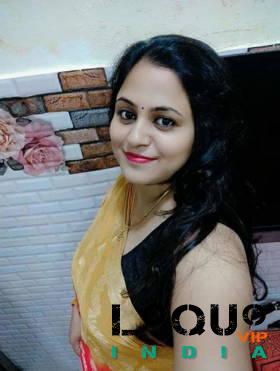 Call Girls Arunachal Pradesh: Lohit city Call☎️ 82921**65381☎️❤️Low price call girl❤️100% TRUS