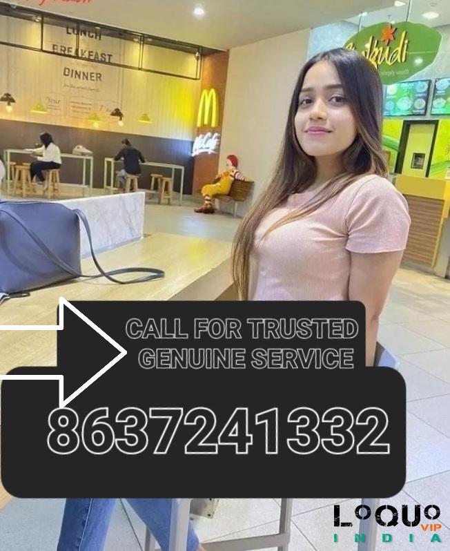 Call Girls Gujarat: Karvad ❤CALL GIRL 86372*41332❤CALL GIRLS IN  ESCORT SERVICE❤