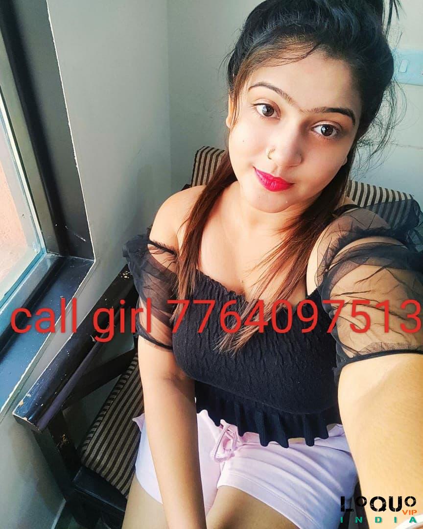 Call Girls Uttar Pradesh: Basti CALL GIRL 77640*97513❤CALL GIRLS IN ESCORT TX SERVICE❤CALL GIRL