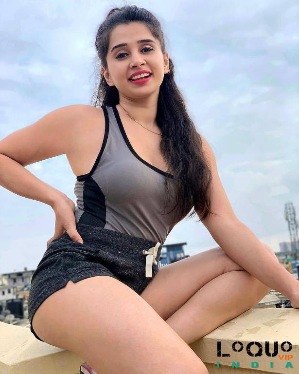 Call Girls Assam: Call girl only cash payment 24 hours available Unlimited Jxgxg