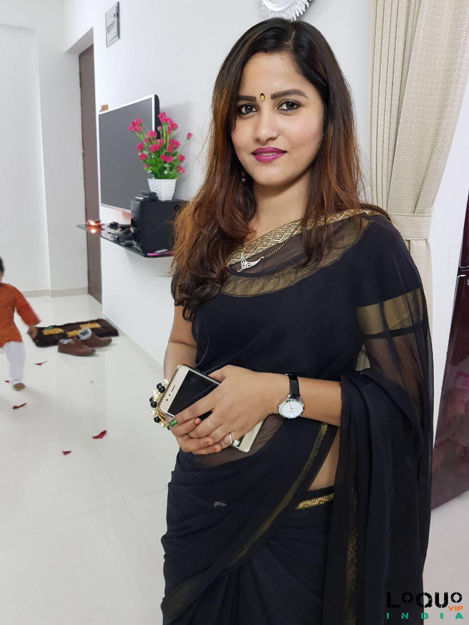 Call Girls Nagaland: RANGAPAHAR ❤CALL GIRL 99346*63517❤CALL GIRLS IN