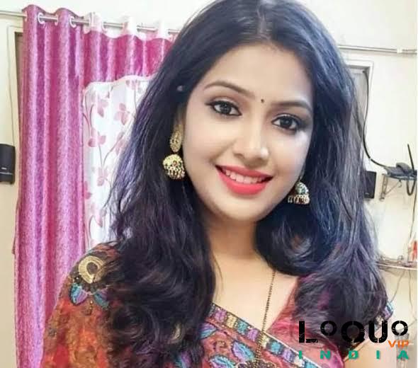 Call Girls West Bengal: CALL GIRL INCALL SERVICE LAKE TOWN 8584026054❣️❣️