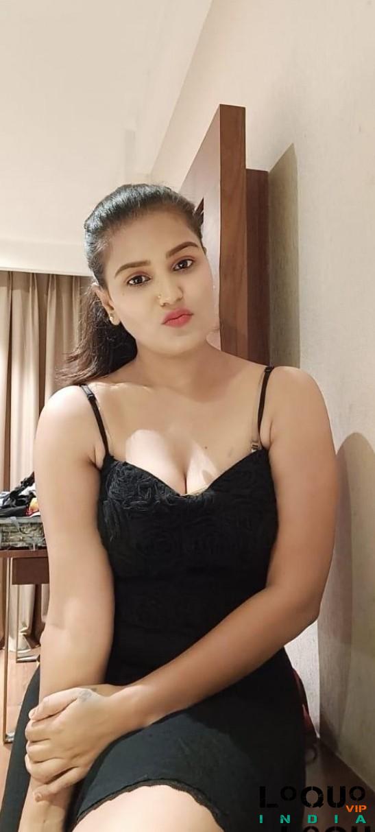 Call Girls West Bengal: COME FUCK! I’M YOUR KITTEN, PLEASED WITH A PRETTY