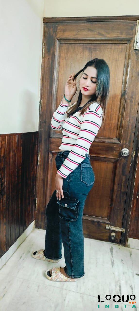 Call Girls Rajasthan: (9175685858) Jaipur No.1 Best Escorts Service Fully Genuine Call Girls Jaipur