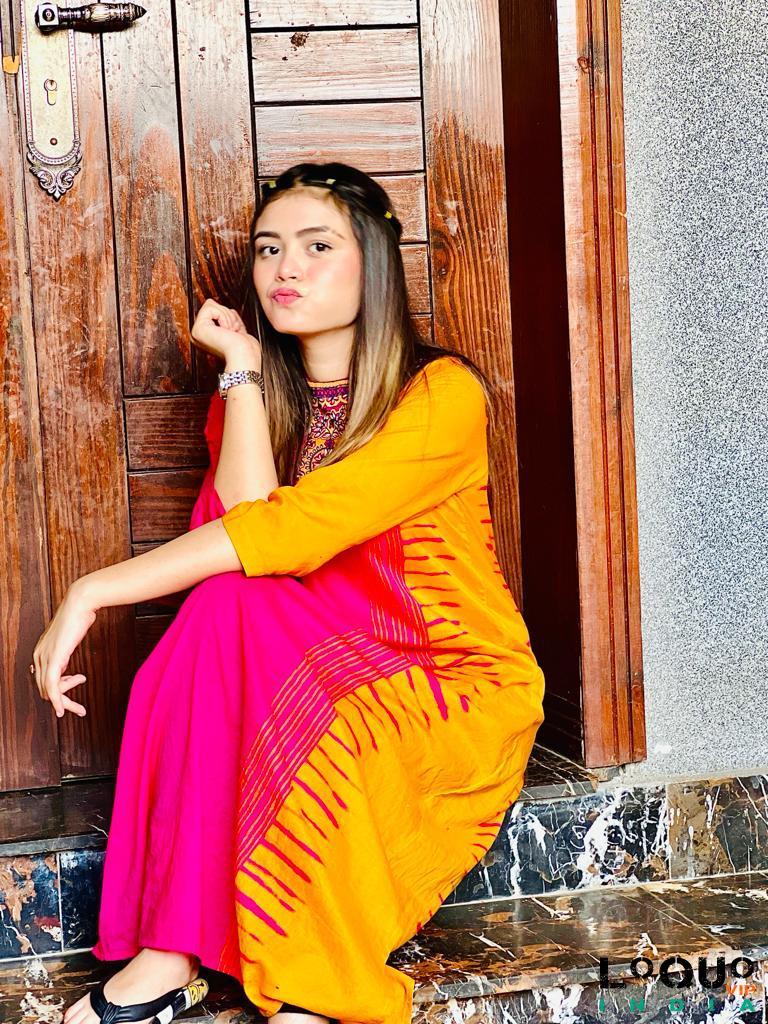 Call Girls Goa: Rajani, if you like blonde and sexy women, meet me.