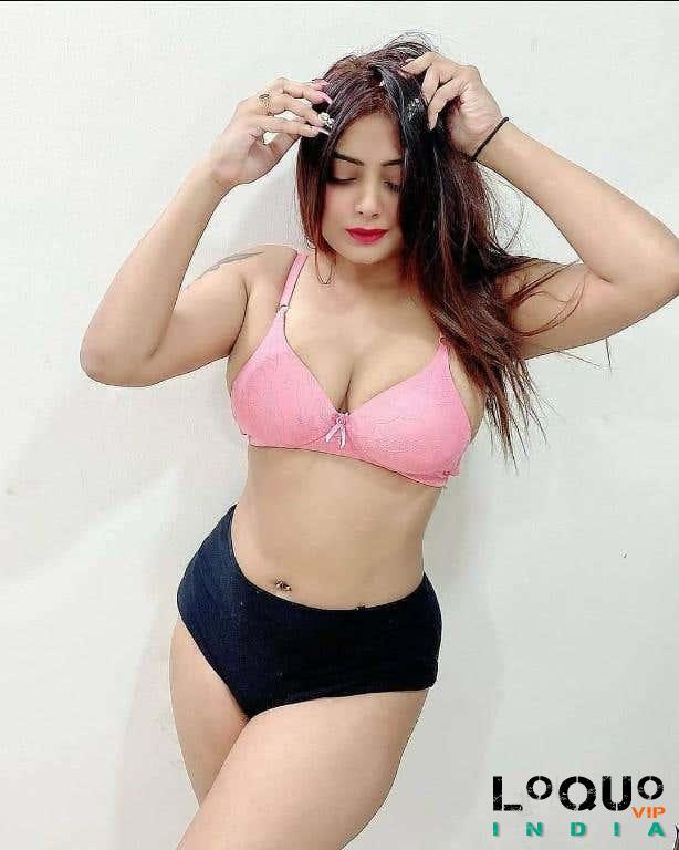 Call Girls Goa: Goa↬Escort↬In↬North↬Goa↬Mapusa↬+91-9319373153↬Genuine↬Call↬Gir