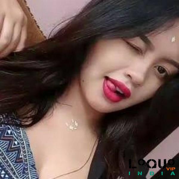 Call Girls Karnataka: SHALL WE FUCK TOGETHER? I AM A GODDESS, A FUCKER WITH A