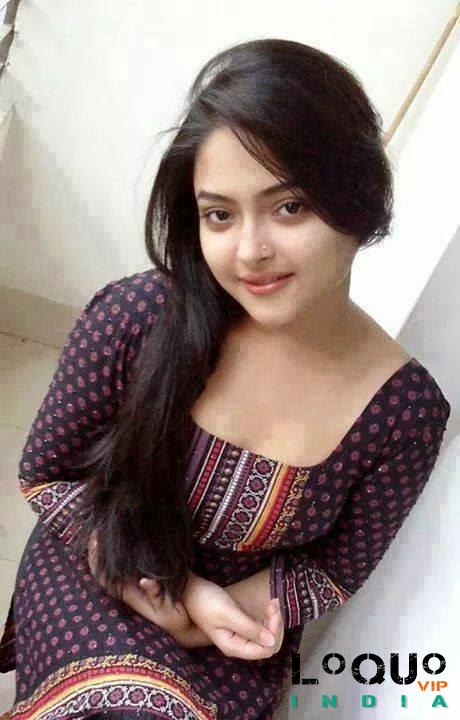 Call Girls Karnataka: DO YOU WANT PLEASURE? I AM THE RICHEST, CURVY WITHOUT