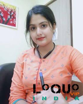 Call Girls Arunachal Pradesh: Aalo✅ new 