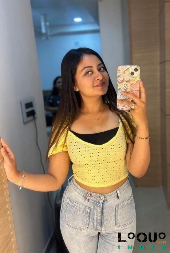 Call Girls Kerala: LET’S MASSAGE US! I WILL BE YOUR MASSEUSE, PLEASING