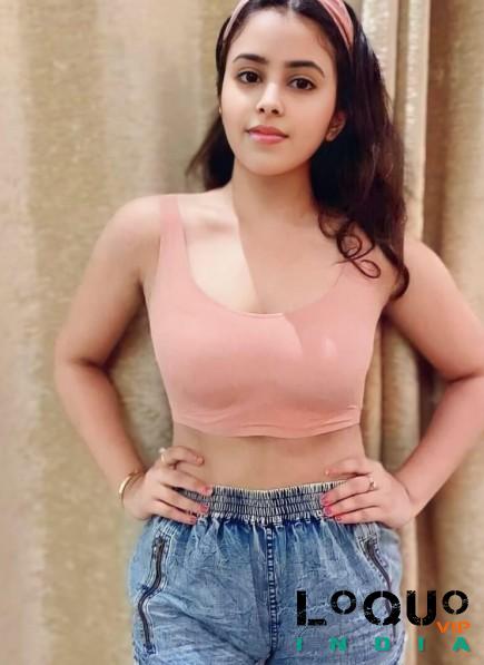 Call Girls Lakshadweep: SENSUAL MASSAGE? I AM A WOMAN, VERY SEXY IN PANTIES